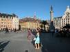  place de Gaulle